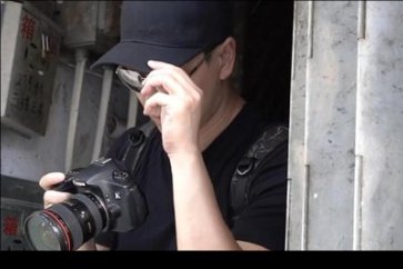 修改尺寸 (89).jpeg