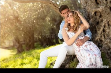 修改尺寸 (99).jpeg